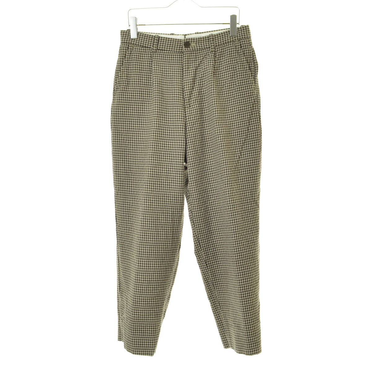 steven alan デニムパンツ 8114-173-0952 楽天市場】【中古】Steven Alan スティーブンアラン デニム