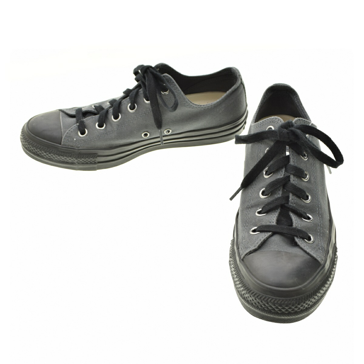 楽天市場】【中古】CONVERSE × MARGARET HOWELL MHL