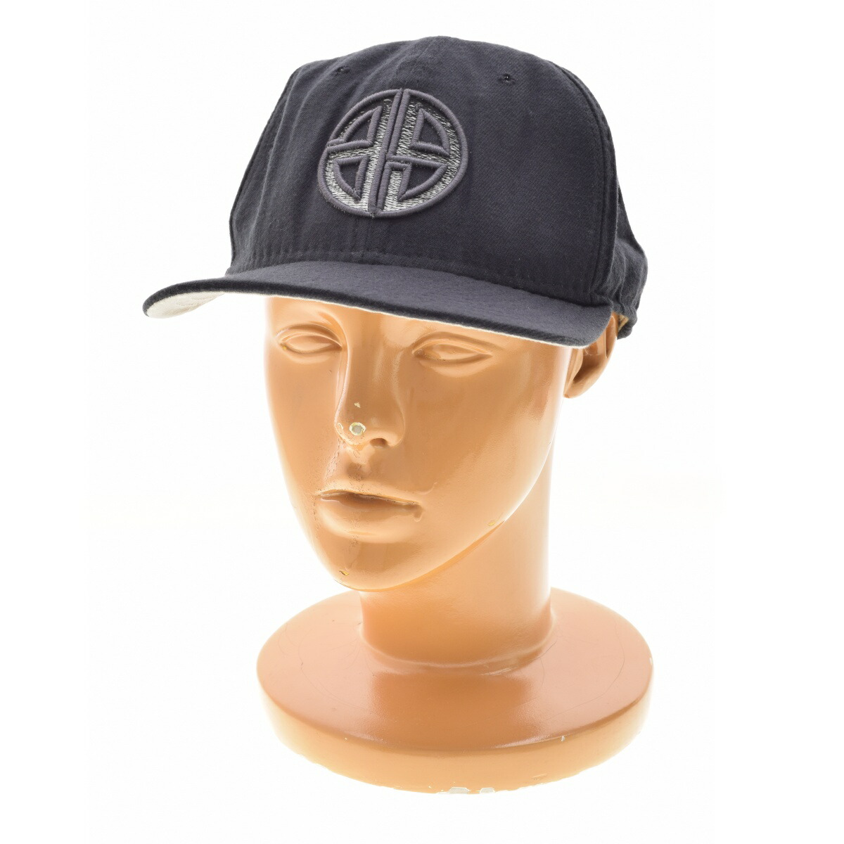 DWS キャップ LP 9FIFTY DWS エンブレム ロイヤル | ニューエラオンラインストア