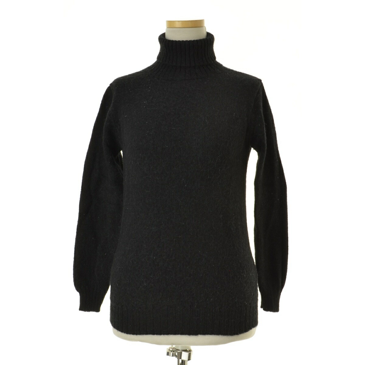 楽天市場】ティボーヴァンダルストラット チボー ロールネック