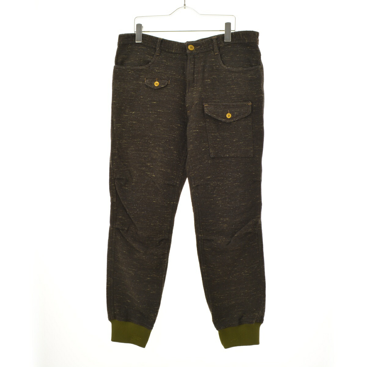 【COLIMBO】HUDSON HIGHLANDS PANTS ハドソンハイランドパンツ 楽天市場】【中古】【期間限定値下げ】COLIMBO / コリンボHUDSON