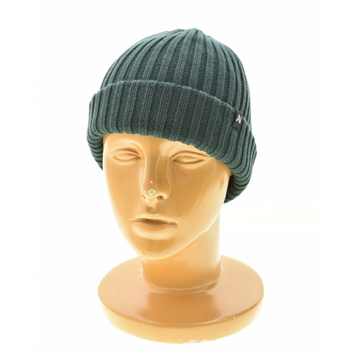 楽天市場】BATONER バトナー 日本製 LOW GAUGE MOHAIR KNIT CAP
