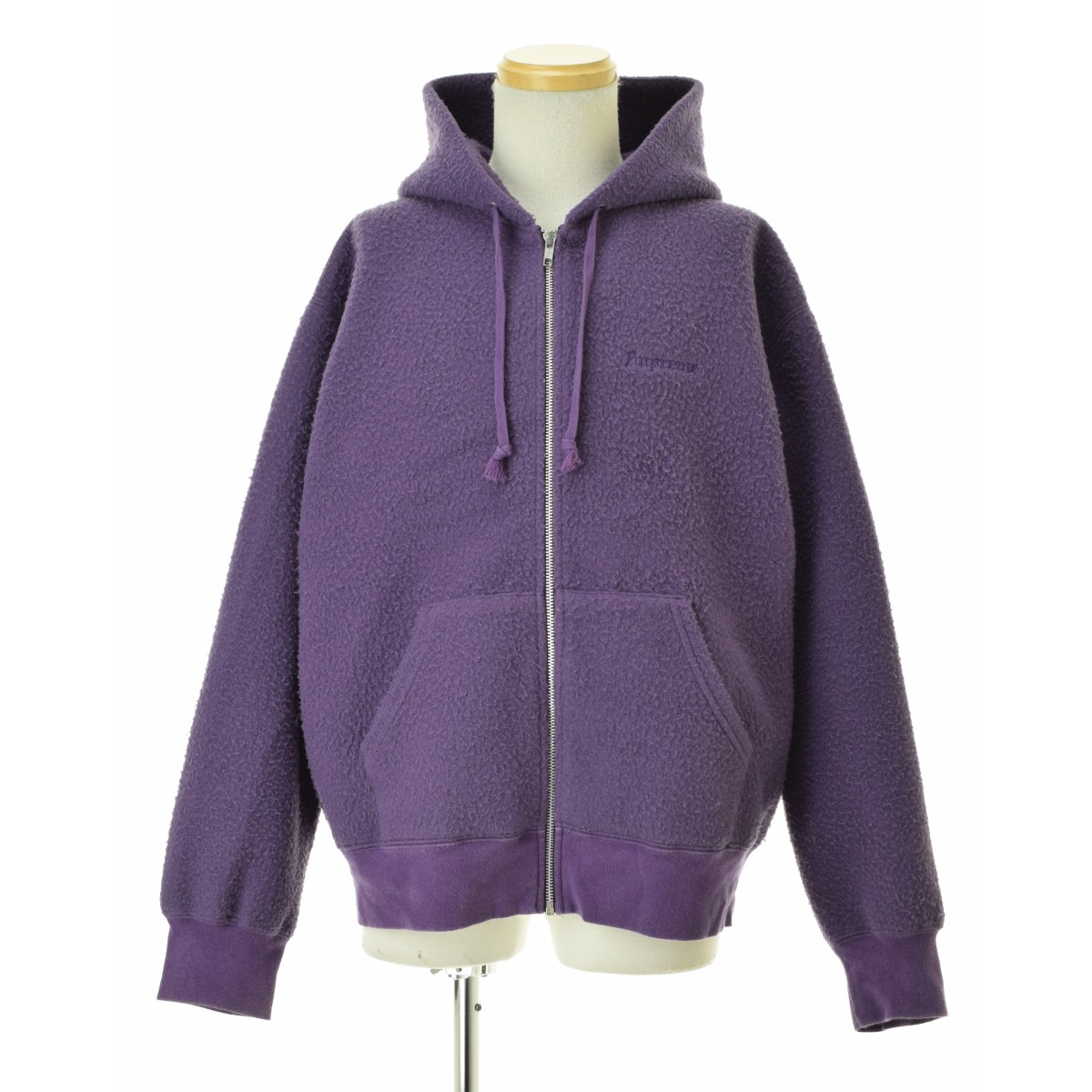 か*ん様 Supremeセットアップ 楽天市場】Supreme 24aw Frank Frazetta Zip Up Hooded