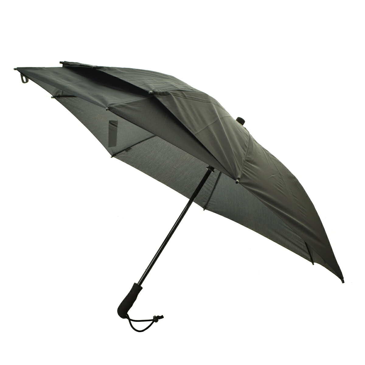楽天市場】HUMAN MADE 24ss DUCK COMPACT UMBRELLA ヒューマン
