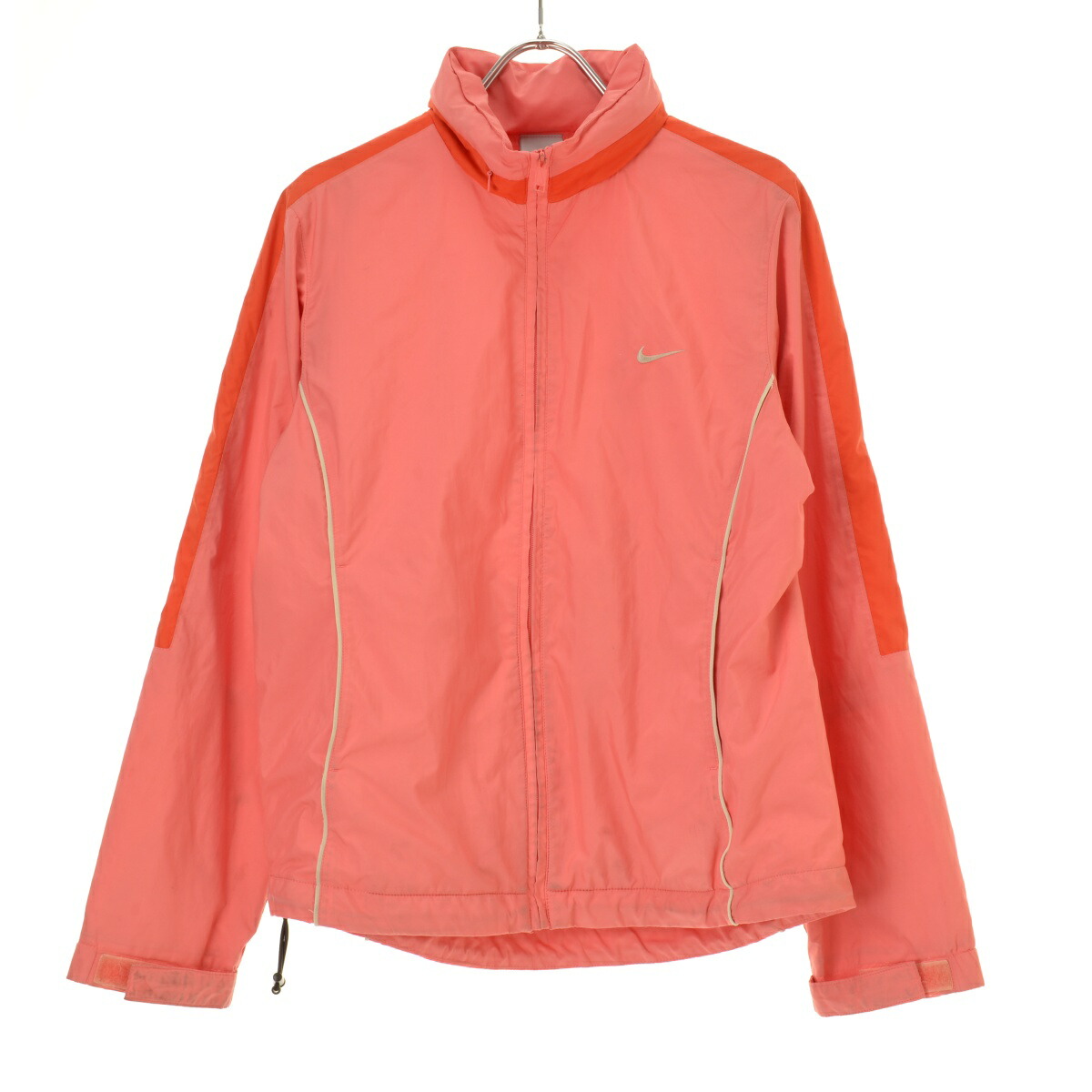 楽天市場】NIKE ナイキ ジャケット カタカナロゴ ウインドランナー