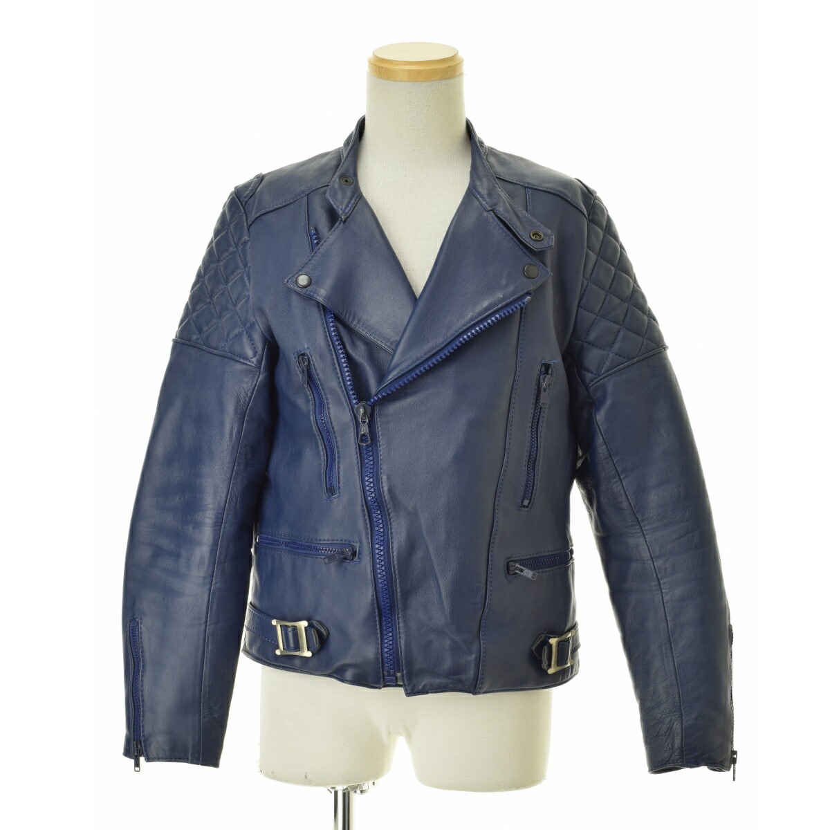 楽天市場】BELSTAFF Britton 70s VINTAGE Gore-Tex Jacket 英国製