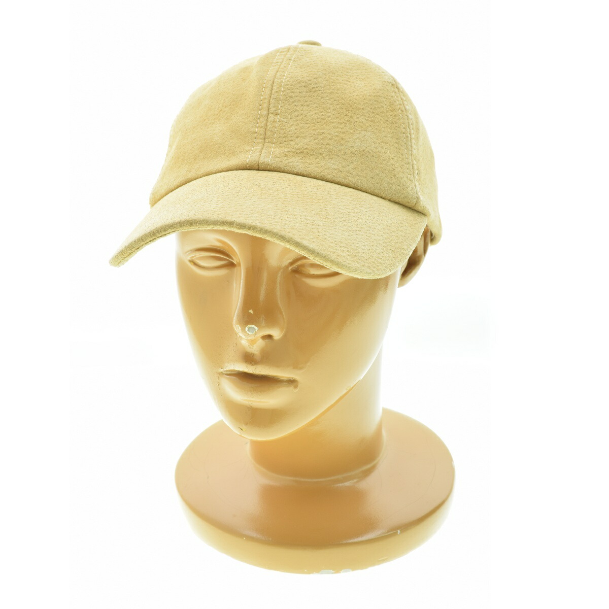 交渉中　ウィズリミテッド　キャップ 楽天市場】WHIZ LIMITED ウィズリミテッド キャップ 帽子 Cap