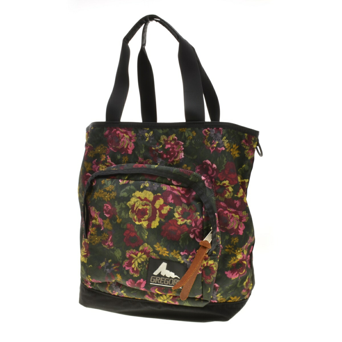 楽天市場】GREGORY グレゴリー トートバッグ トートバッグ Tote