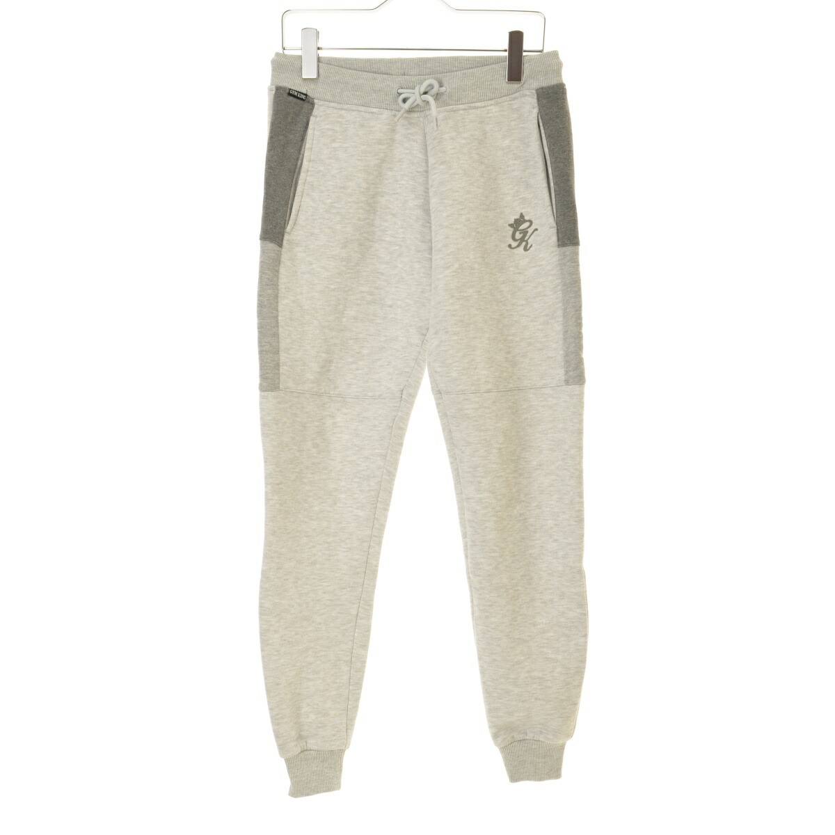 楽天市場】I SHIIイシイ Clubman Pantsクラブマンパンツ