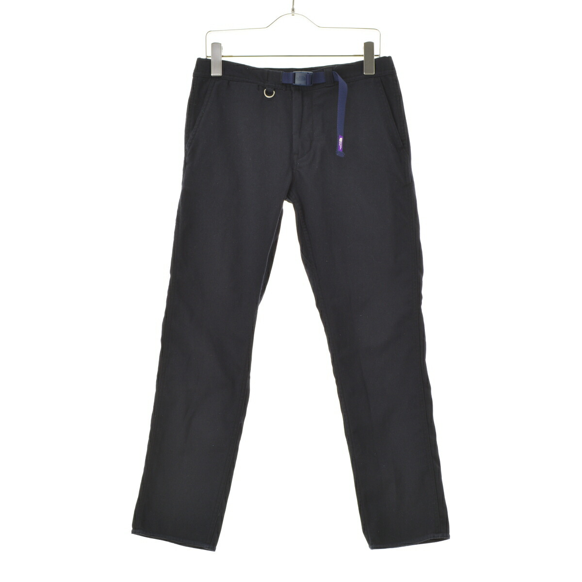 楽天市場】THE NORTH FACE PURPLE LABEL ノースフェイス