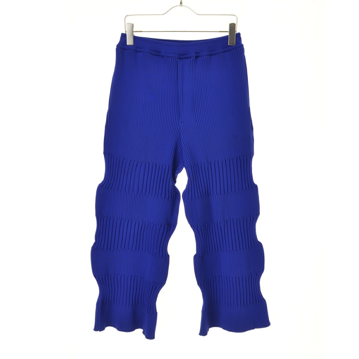【中古】CFCL / シーエフシーエル CF005KF017 FLUTED PANTSパンツ【cacgacac-l】 21,450円