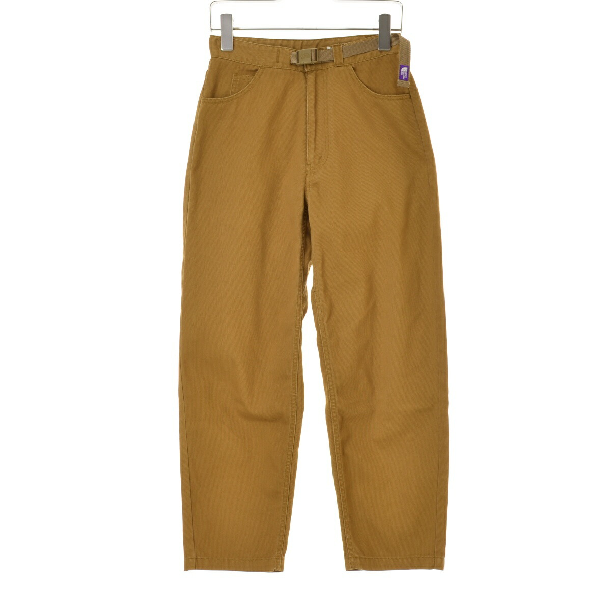 ノースフェイスパープルレーベル　サージフィールドパンツ　NT5557N 楽天市場】THE NORTH FACE PURPLE LABEL ノースフェイス