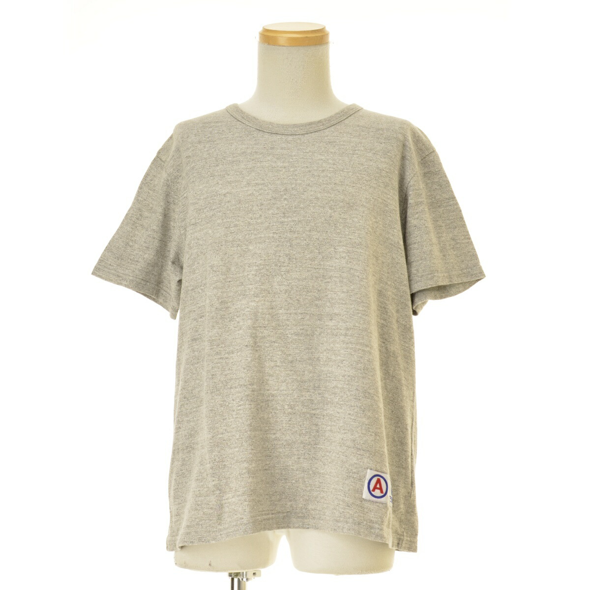 お買い出しマラソン最高限度2000円OFF引き換え証差し上げ物(2026/5/9) Tシャツ・カットソー-トップス-メンズファッション