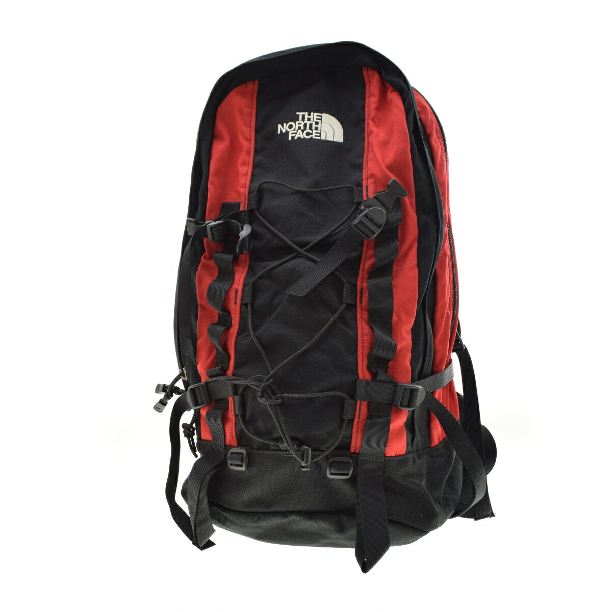 【中古】THE NORTH FACE / ノースフェイス バックパック【cacgaebi-z】