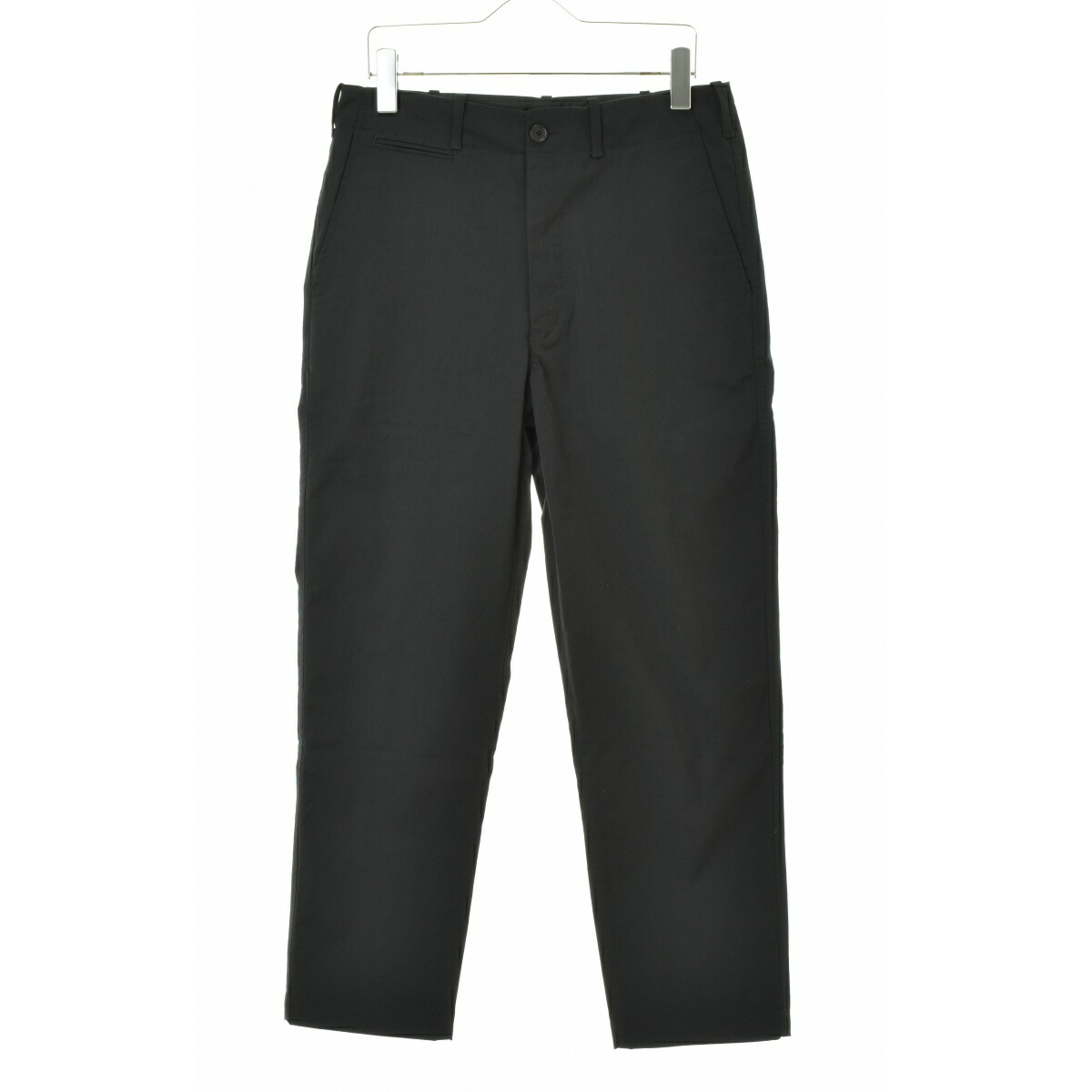 パンツ THE NORTH FACE BISON CHINO PANT NB81862 楽天市場】【中古】【期間限定値下げ】THE NORTH FACE / ノース