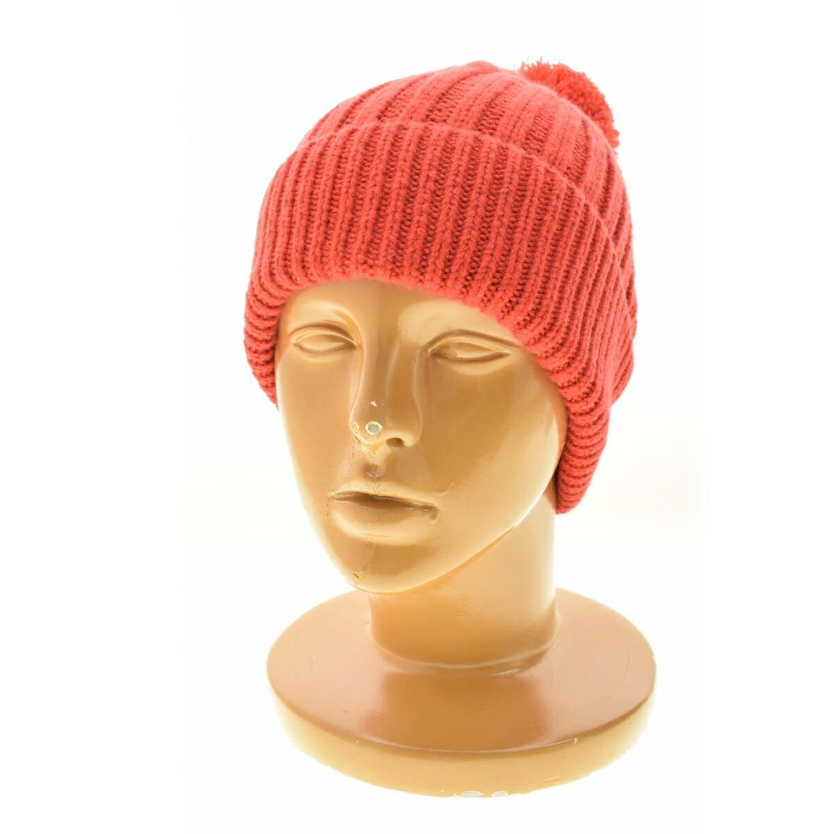楽天市場】【中古】【期間限定値下げ】DEUXIEME CLASSE