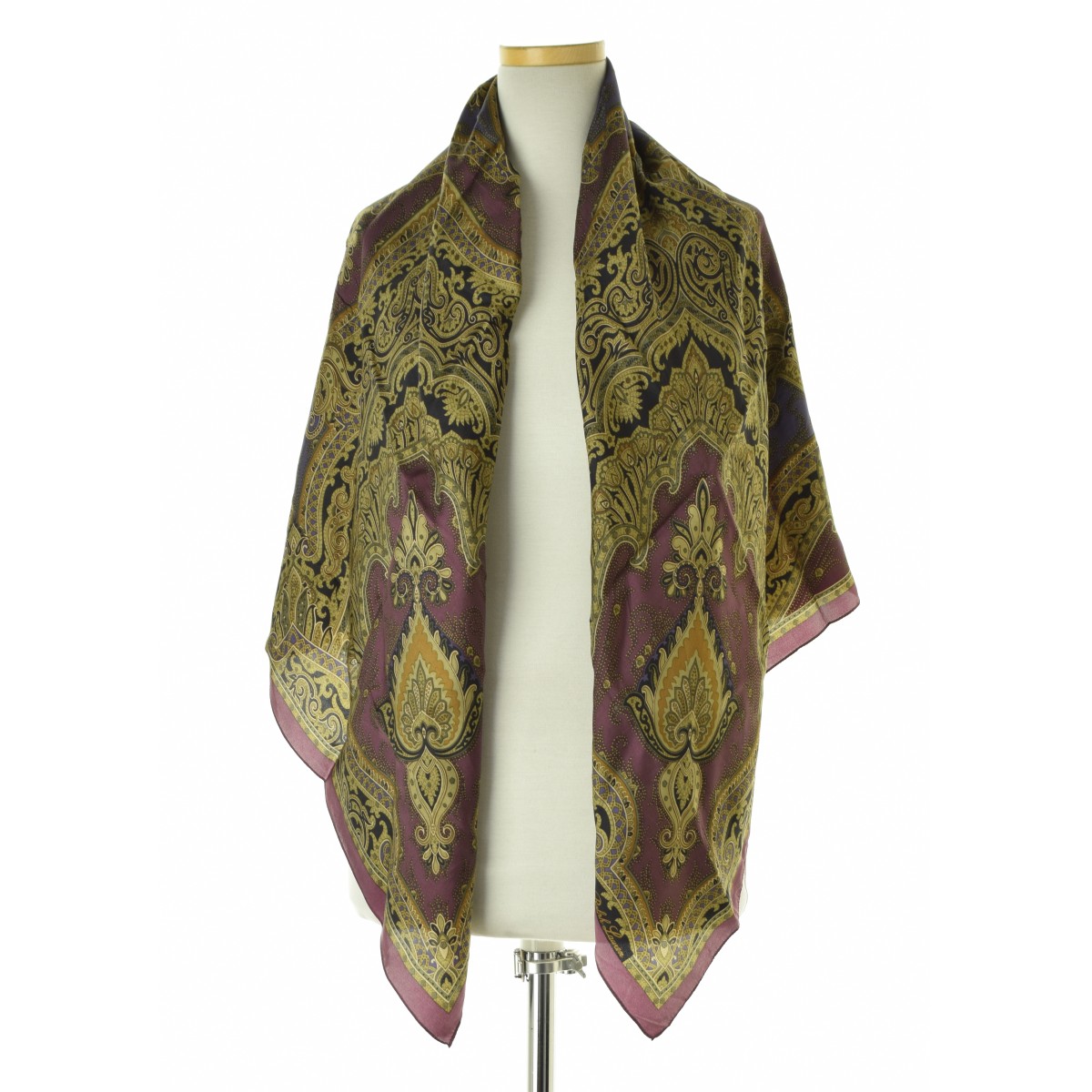 auralee camel大判マフラー 楽天市場】AURALEE オーラリー BABY CAMELHAIR WIDE STOLE ベビー