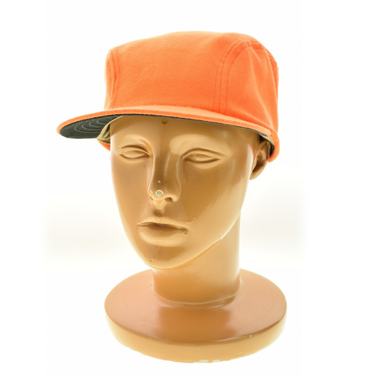 楽天市場】【中古】オールウェイズ ドゥ ワット ユー シュッド ドゥ