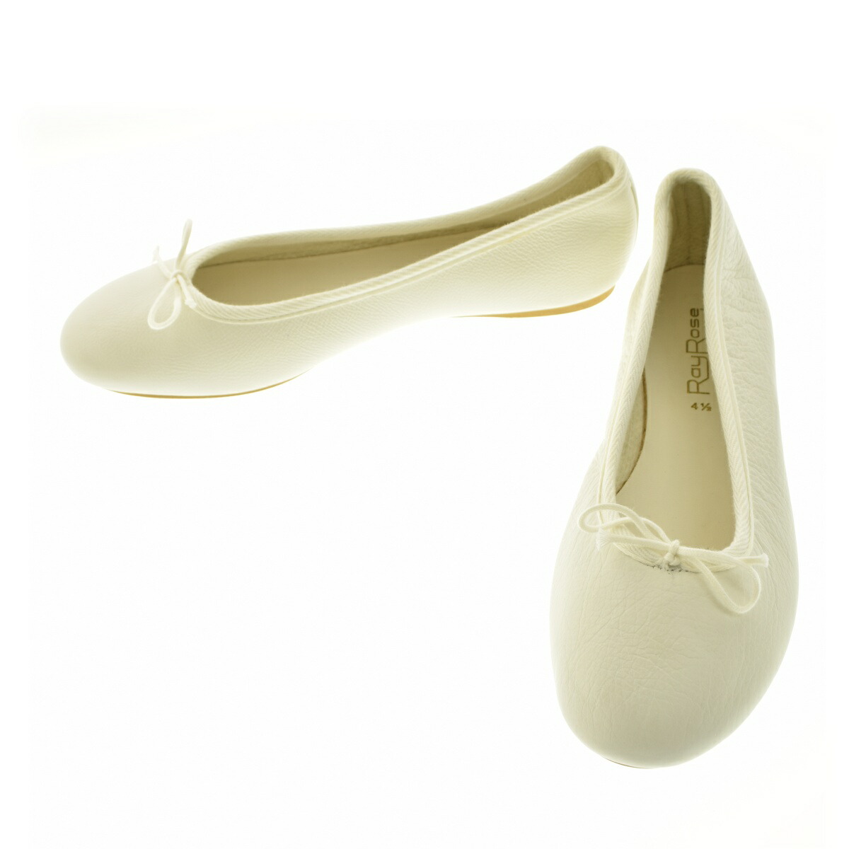 楽天市場】【未使用/定価1.5万】 シューシャ Sciuscia TRAGARA ベロア