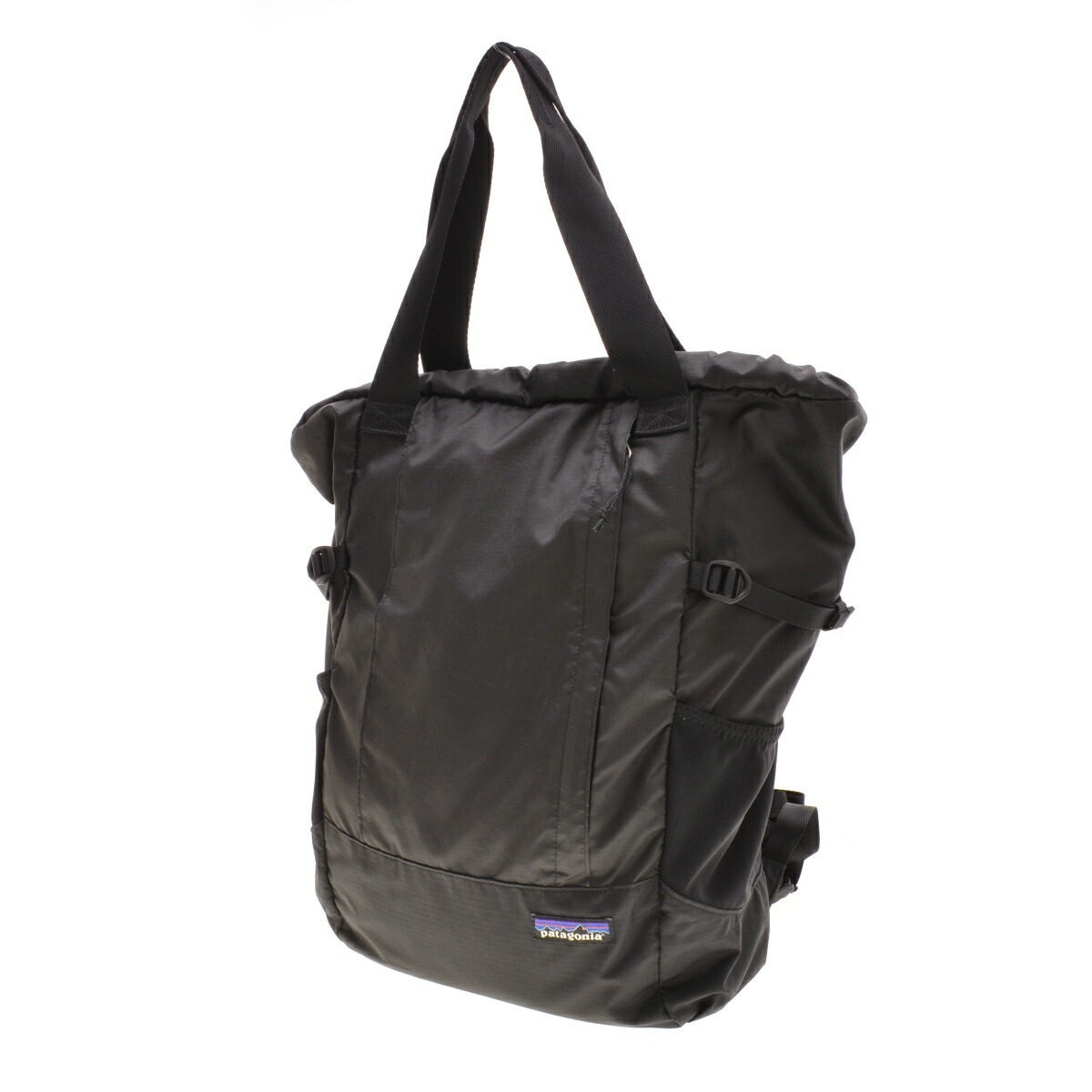楽天市場】patagonia パタゴニア STY48775SP16 Headway Tote