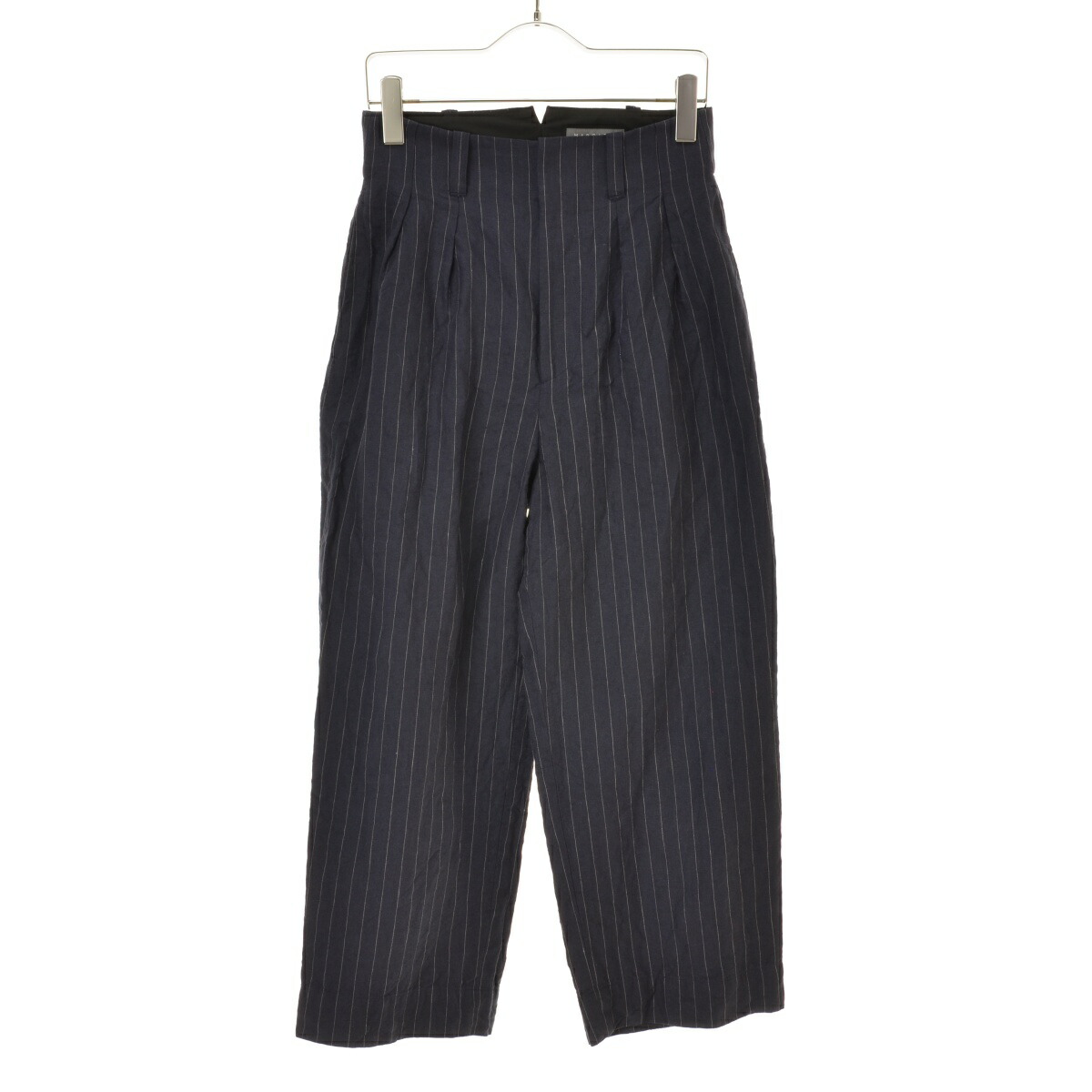楽天市場】【中古】 MARGARET HOWELL | マーガレットハウエル