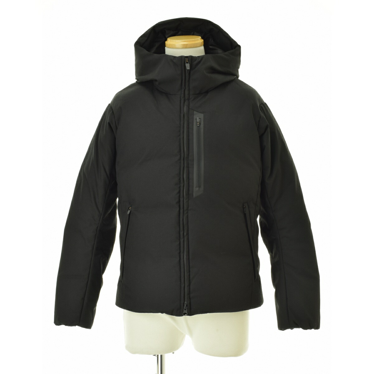 BEAUTY&YOUTH UNITED ARROWS 小松マテーレ　ジャケット MEN'S】今冬の本命ダウンジャケット｜ニュース｜BEAUTY & YOUTH