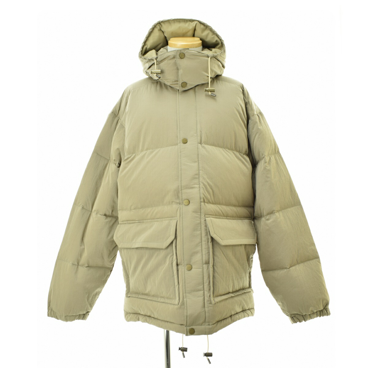 楽天市場】WoolRich ウールリッチ ジャケット サイズ:USA XS UNITED
