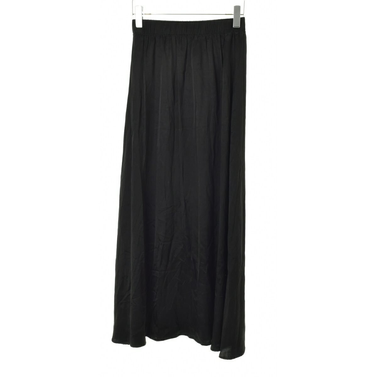 【中古】LAmade / エルエーメイド 24AW 24060923001630 PLAGE 取扱い MAUREENスカート【cacfabab-l】