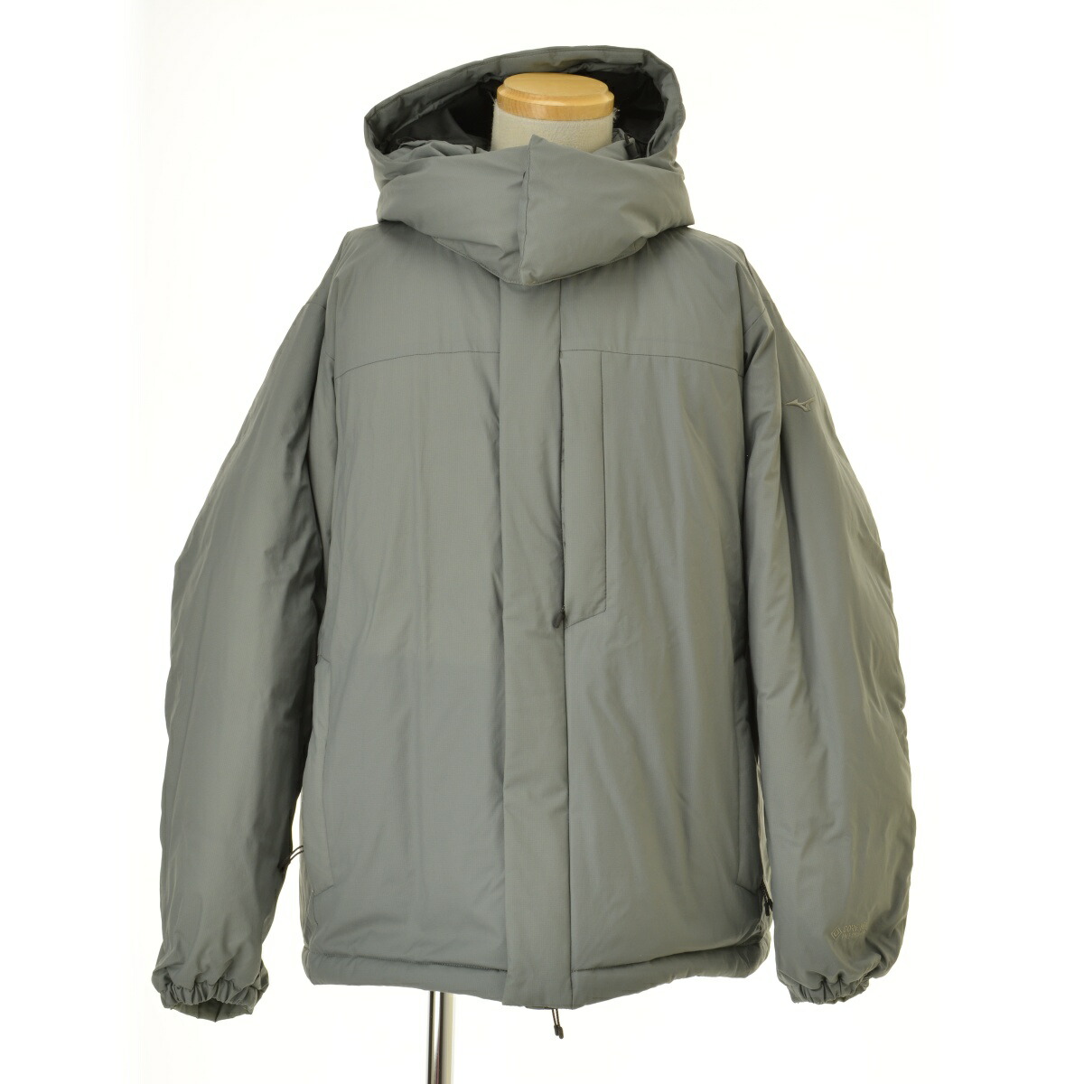 楽天市場】【中古】California General Store / カリフォルニア ジェネラルストア8025-599-0001 CGS WTHR  HOODY BLSNジャケット【caceaebd-m】 : ブランド古着の買取販売カンフル