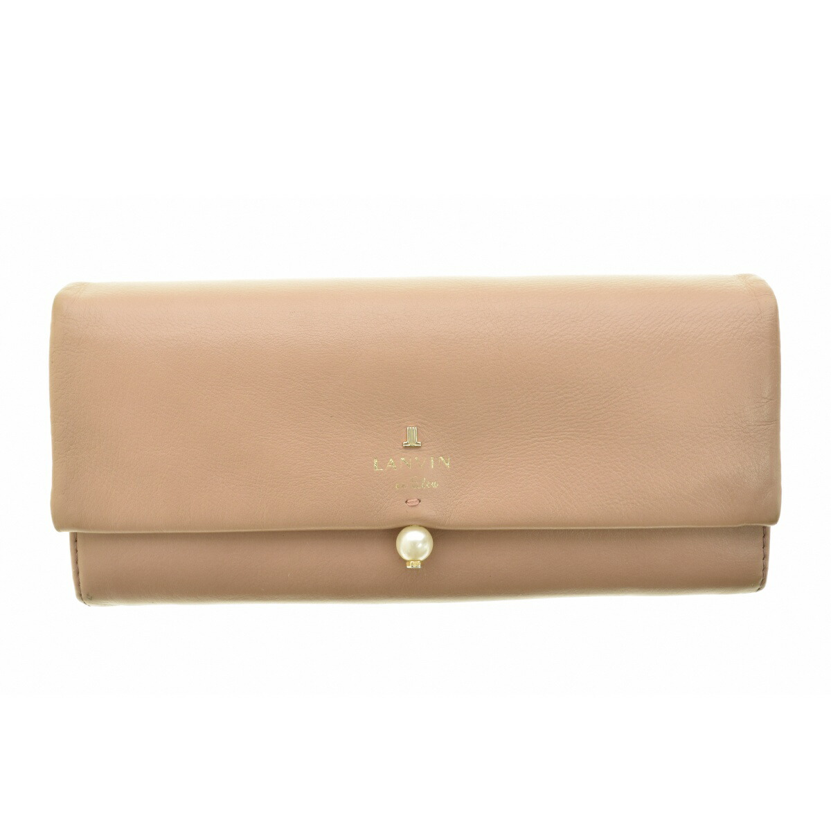 楽天市場】【中古】【期間限定値下げ】TILA MARCH × DAVID HICKS