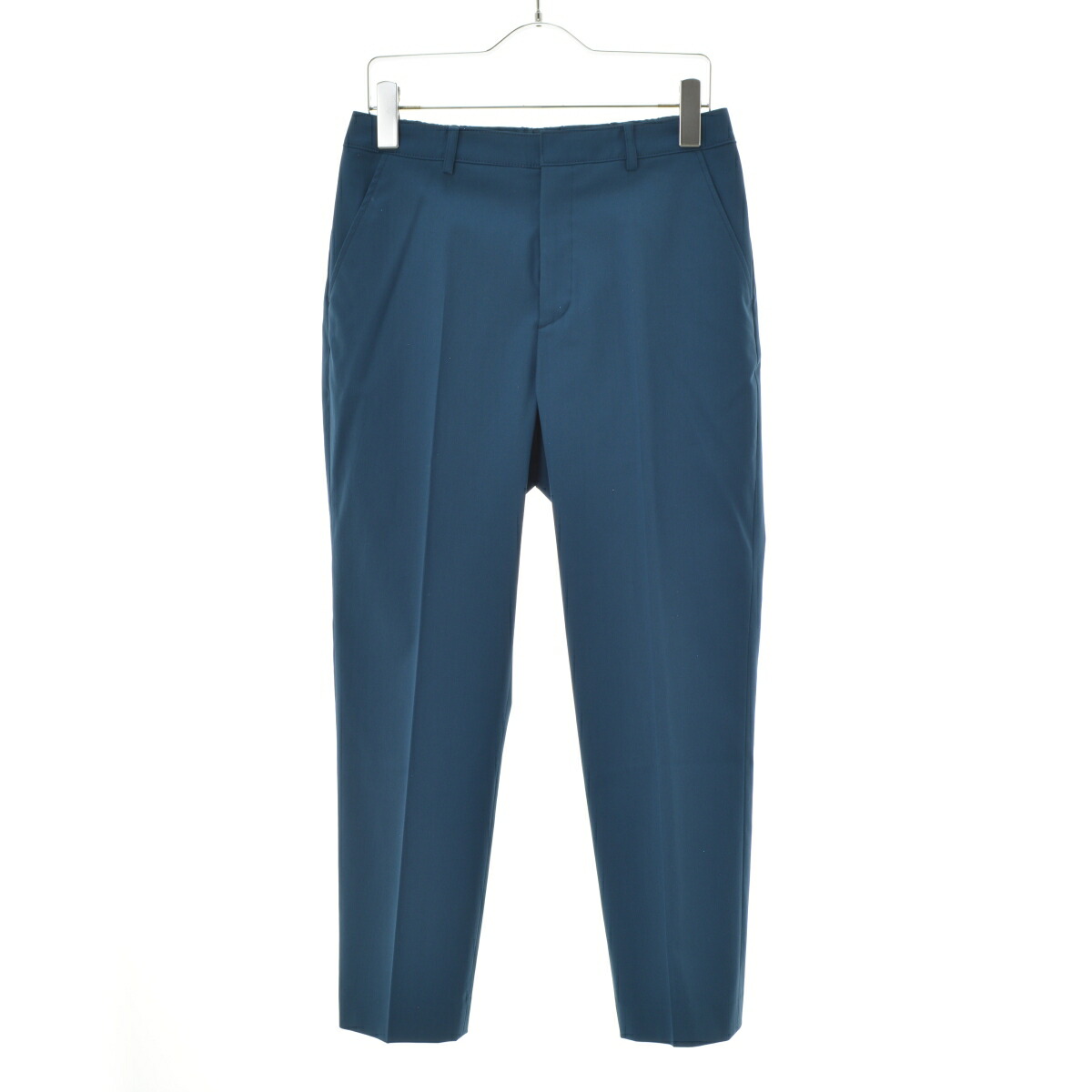 楽天市場】【中古】 J.PRESS ジェイプレス シアサッカーパンツ