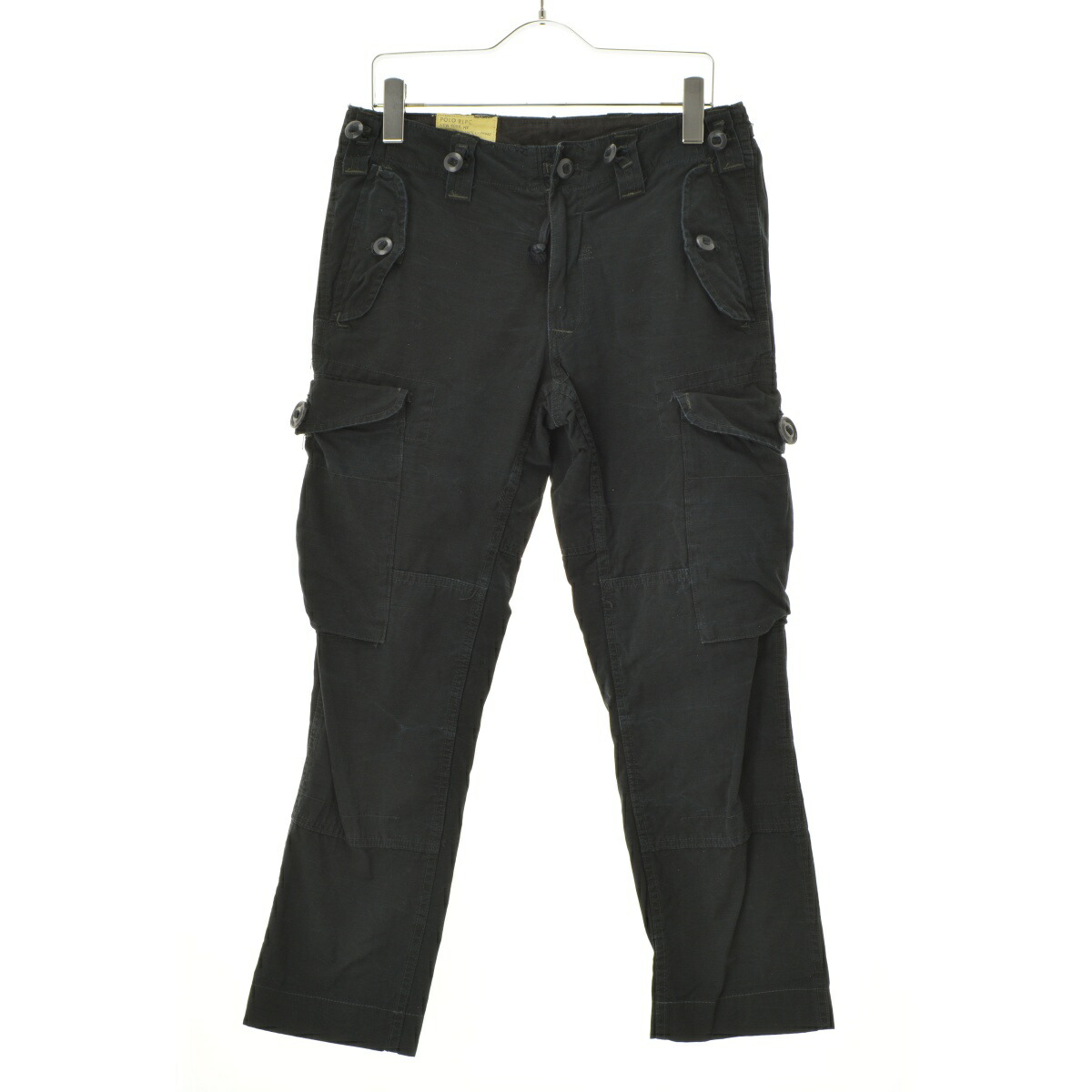 楽天市場】【中古品】【メンズ/レディース】 RLX RALPH LAUREN