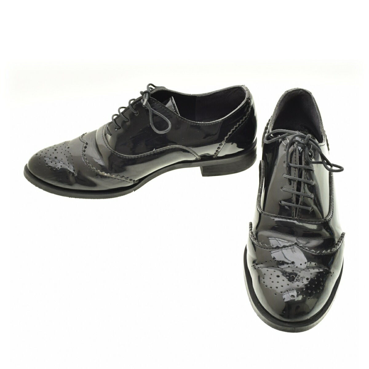 値下げさん専用　ヒロムタカハラ　ドレスシューズ HIROMU TAKAHARA design leather shoes - メルカリ