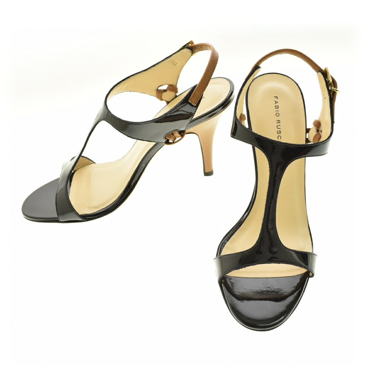 楽天市場】【中古】CABaN×Patricia Urquiola 23SS パイピング