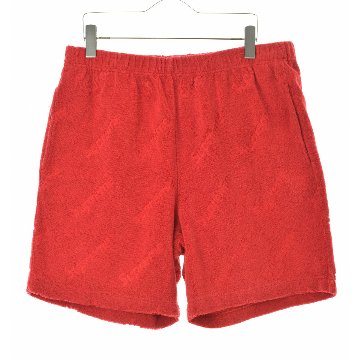 楽天市場】Supreme シュプリーム 16SS Cargo Short デザートカモ