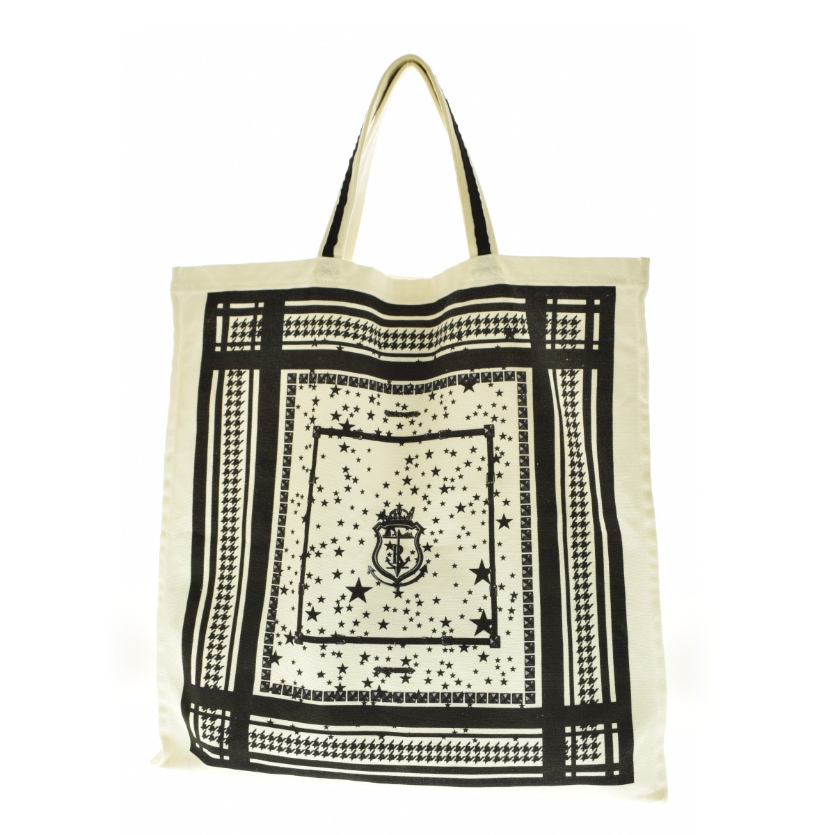 良品国内正規品　アークテリクス ヴェイランス Seque Tote トート ARC'TERYX VEILANCE Seque Tote | HUES 福岡セレクトショップ