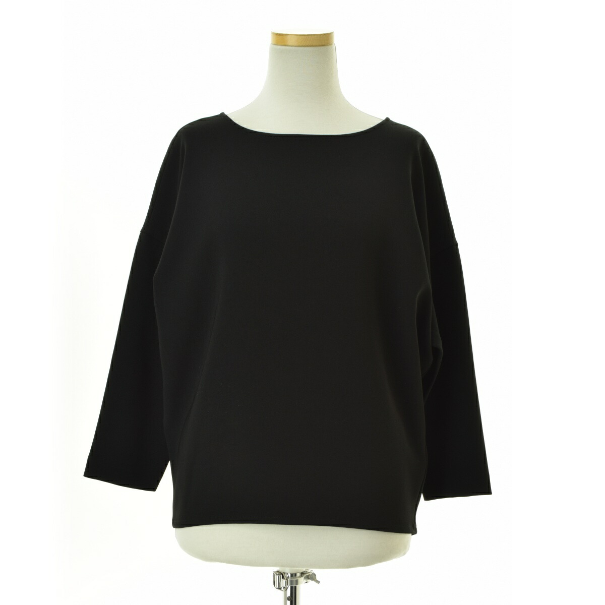 【極美品】SOÉJU　ソージュ　ロングシャツワンピース　TALLサイズ ロングシャツワンピース - SOÉJU online store｜上質な大人の