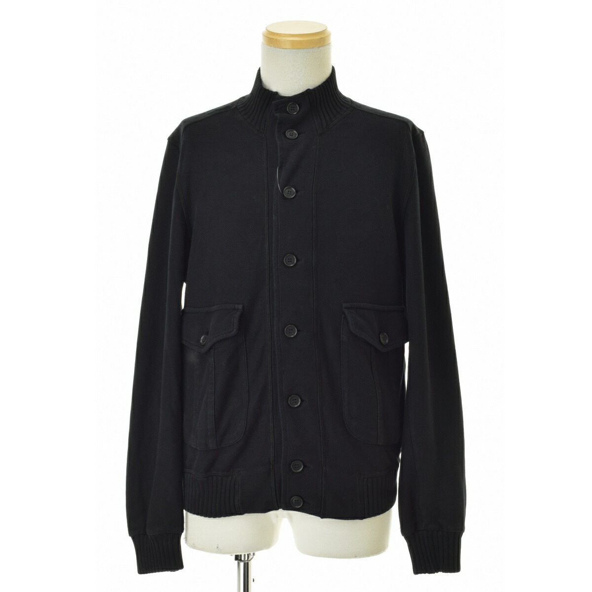 【美品】eleven 2nd（イレブンセカンド）ヤクカーディガン eleven 2nd（イレブンセカンド）ヤクカーディガン