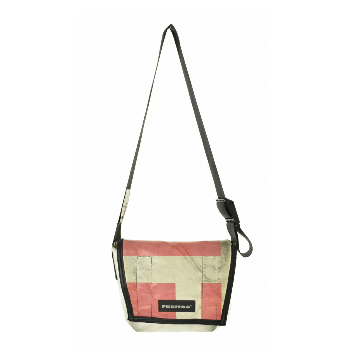 楽天市場】FREITAG フライターグ F42 SURFSIDE 6 サーフサイド6