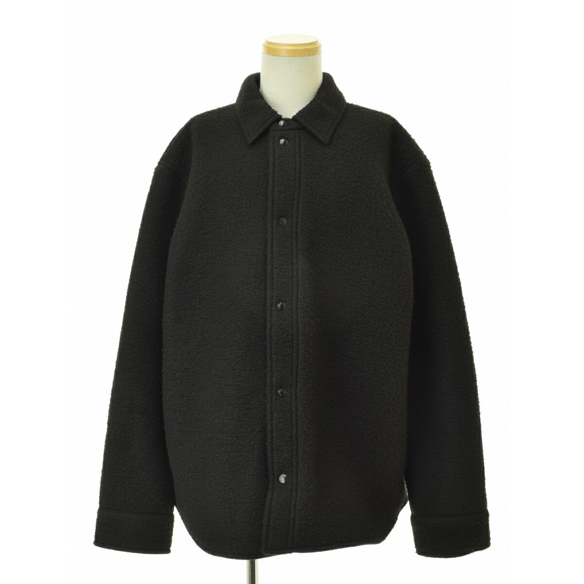 楽天市場】【中古美品】【メンズ】 MONCLER モンクレール 25SS