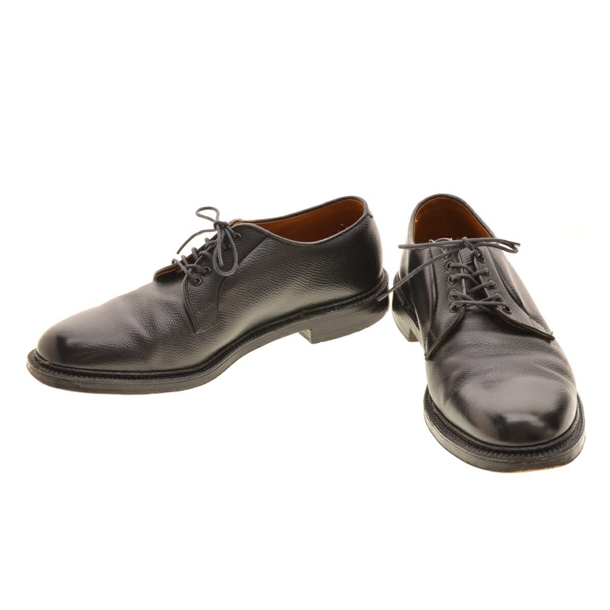 楽天市場】【中古】KLEMAN × UNITED ARROWS BEAUTY & YOUTH