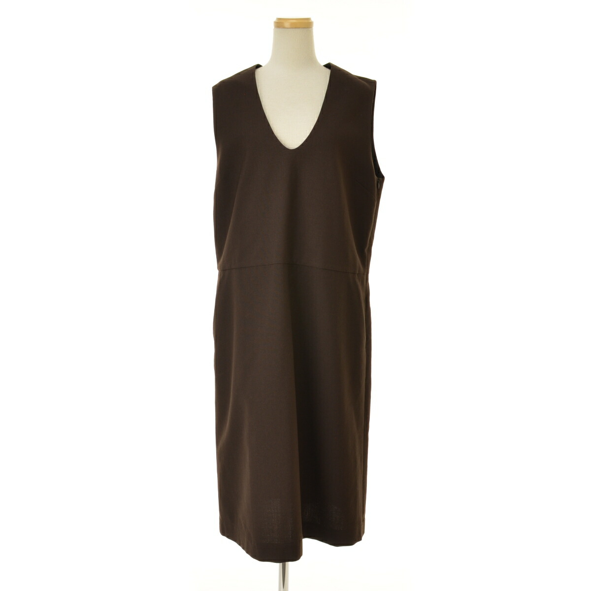 楽天市場】【中古】MARGARET HOWELL / マーガレットハウエル25SS