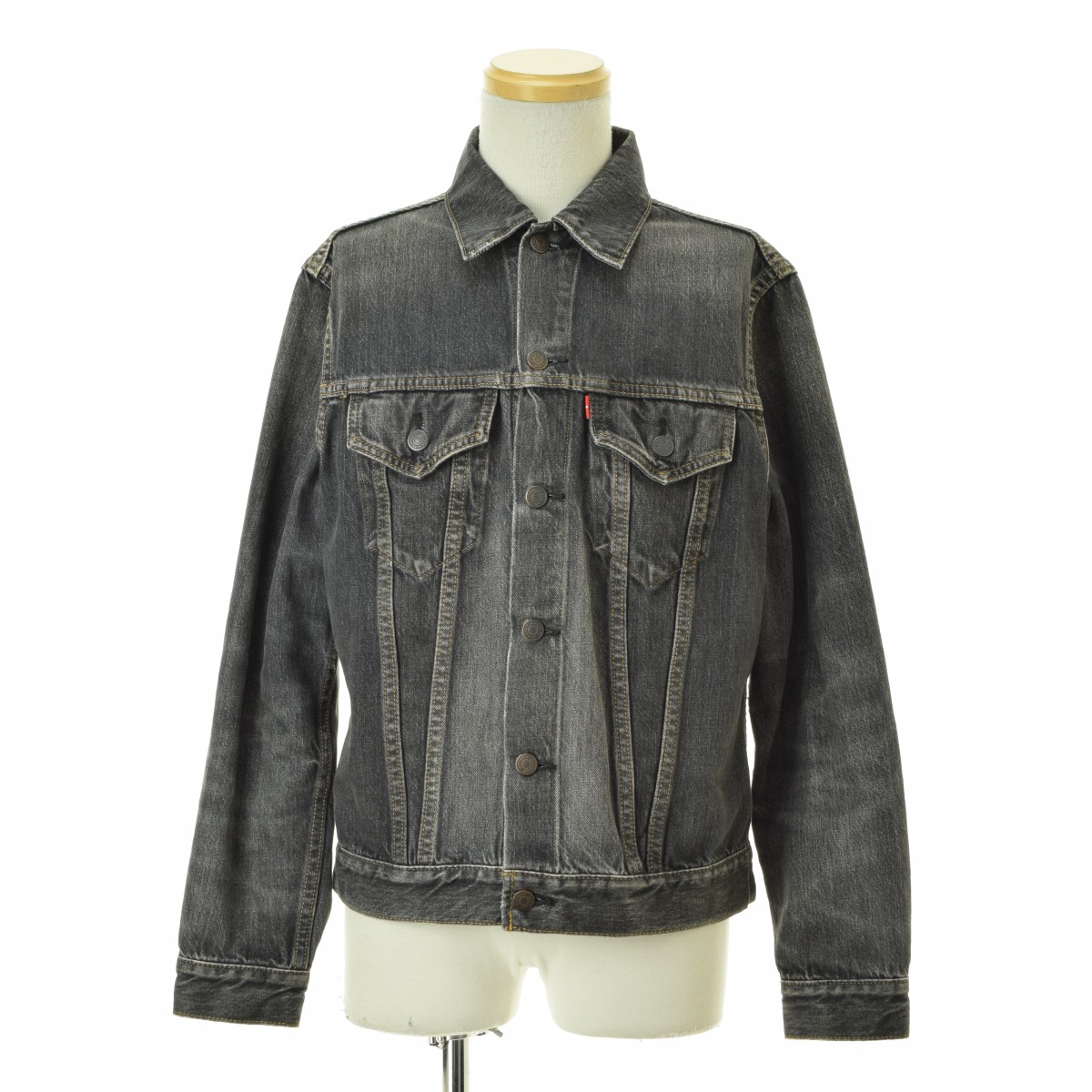 楽天市場】【中古】 HYSTERIC GLAMOUR （ヒステリックグラマー） USED
