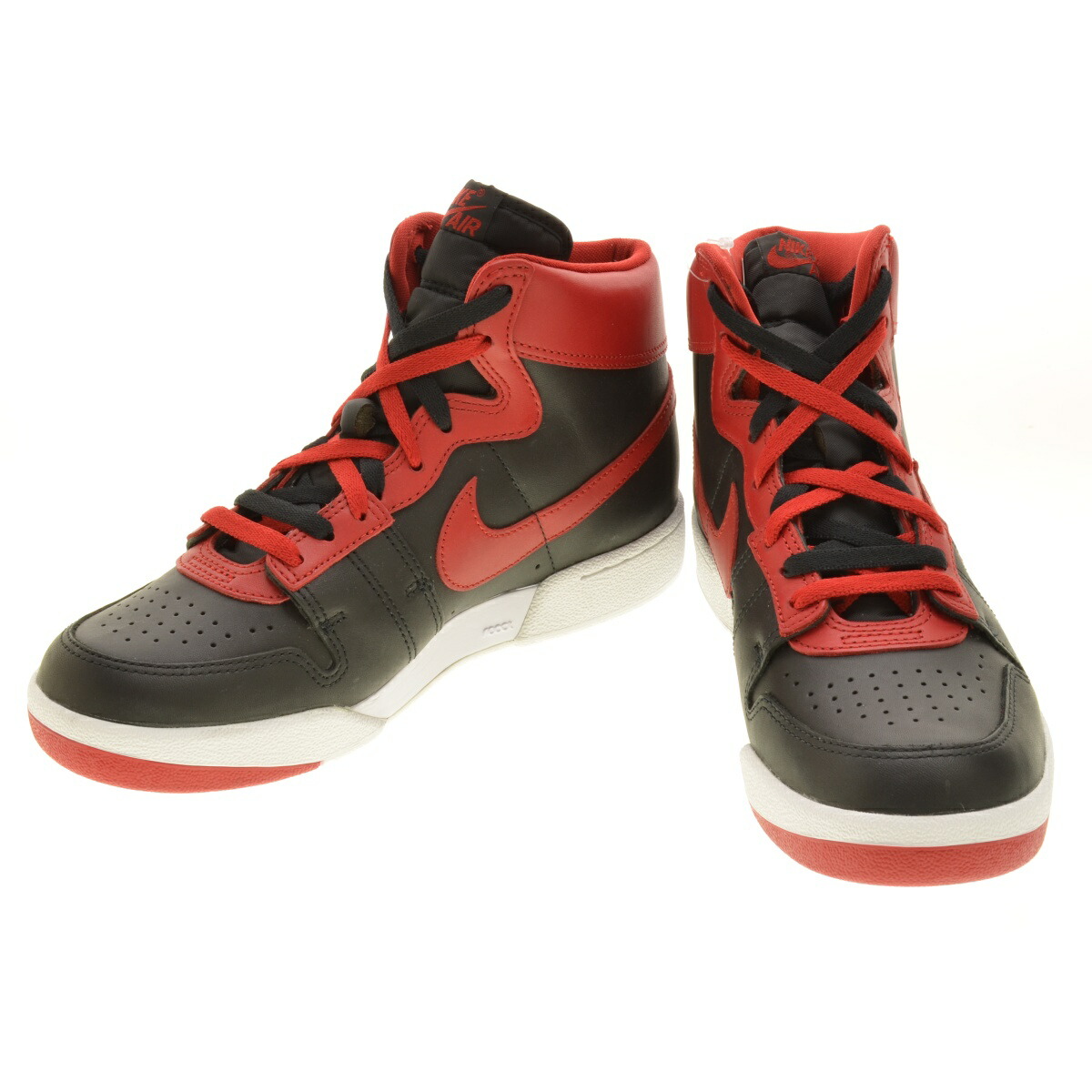 楽天市場】2022 Nike / ナイキAir Ship SP 