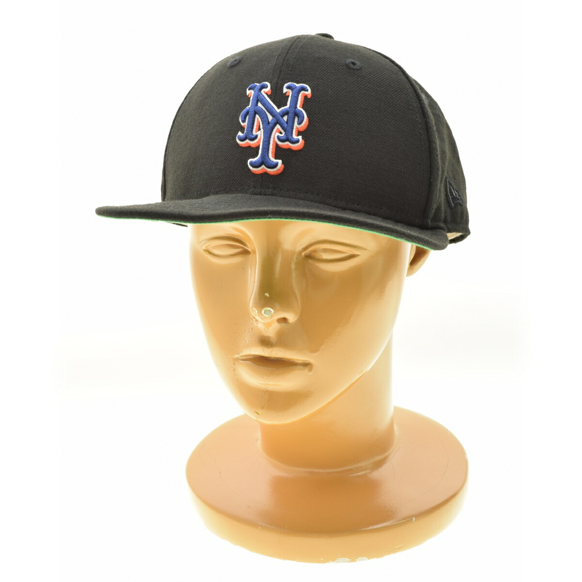 aime leon dore エメレオンドレ コーデュロイキャップ  CAP 楽天市場】【中古】NEW ERA×AIME LEON DOREコーデュロイキャップ