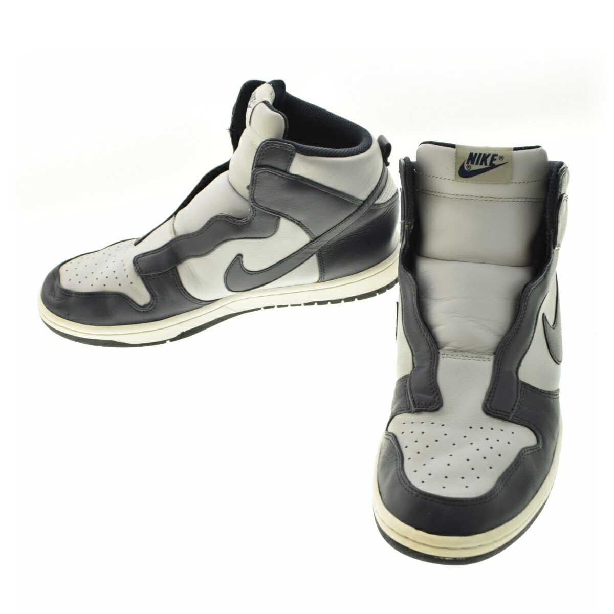 サカイ×ナイキNIKE SACAI レースタンクトップXS sacai（タンクトップ）のフリマアイテム一覧