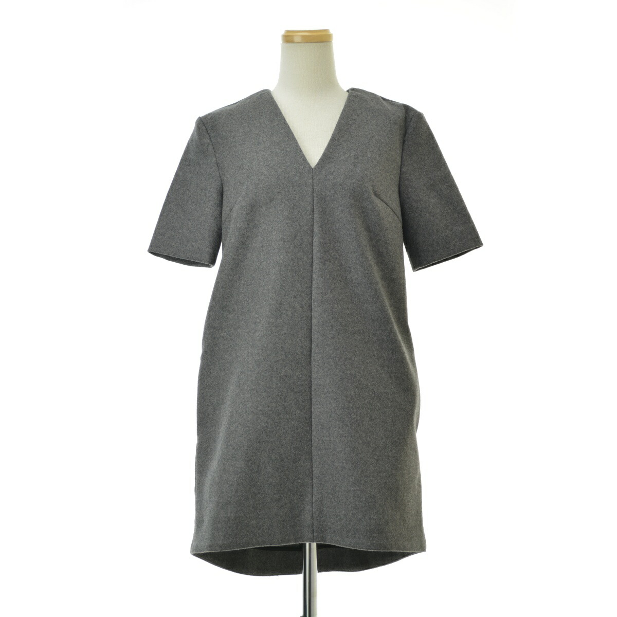 ヨーコチャン　トップス YOKO CHAN トップス ヨーコチャン ブラウス