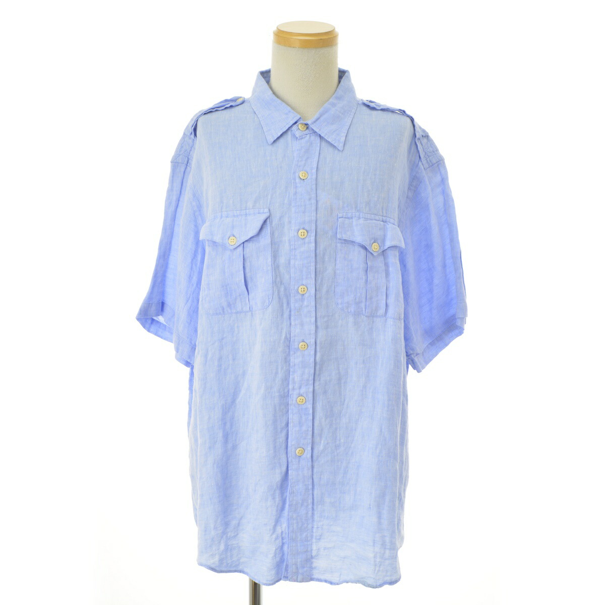 楽天市場】POLO Ralph Lauren ポロ ラルフローレン シャツ