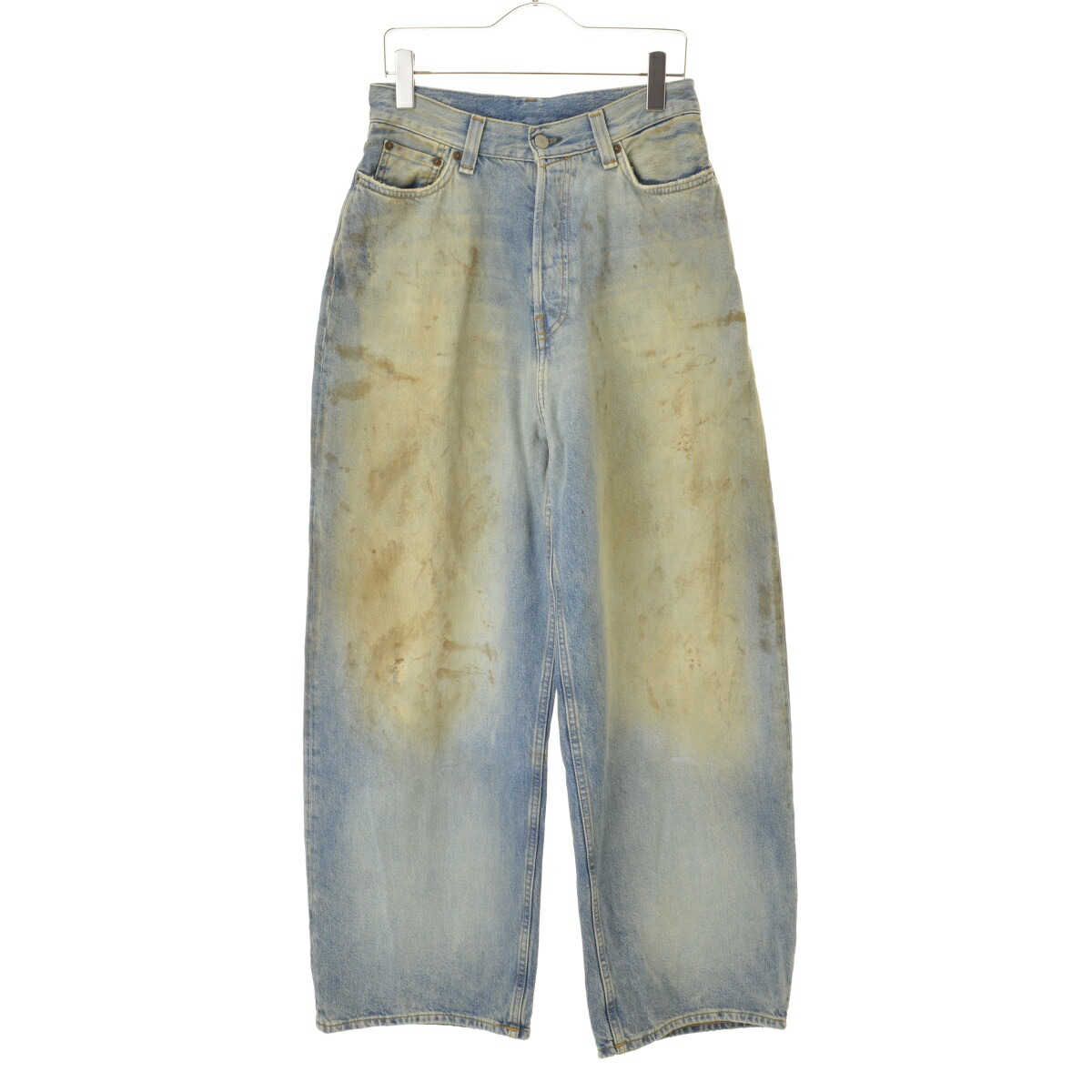 ウェルカム＆おかえり社会的運動（2026/06）