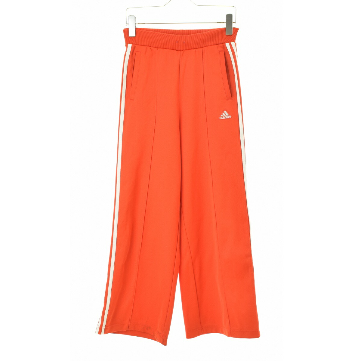 楽天市場】MOUSSY マウジー トップス トップス adidas×MOUSSY